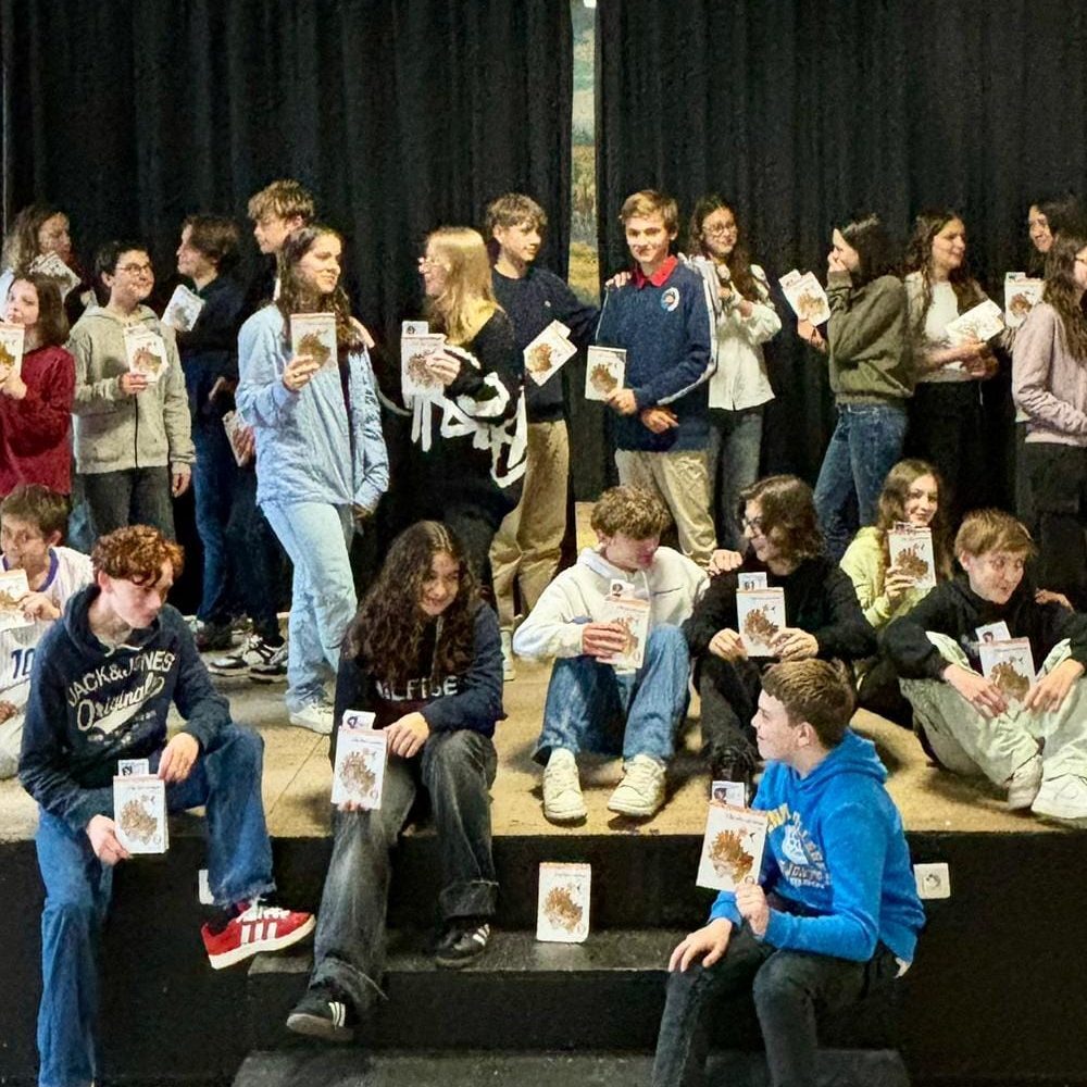 448642964_984725073655271_5762283191900143246_n