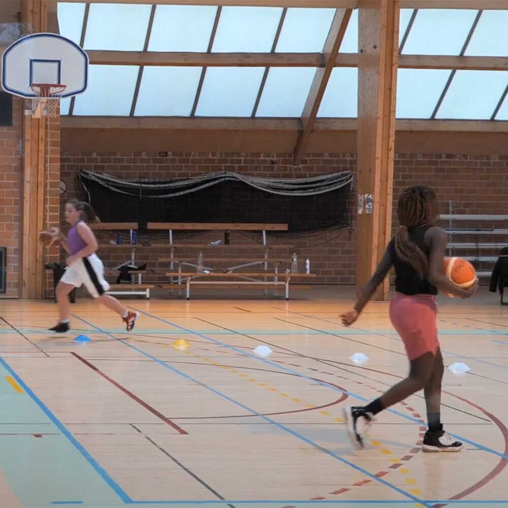 association-sportive