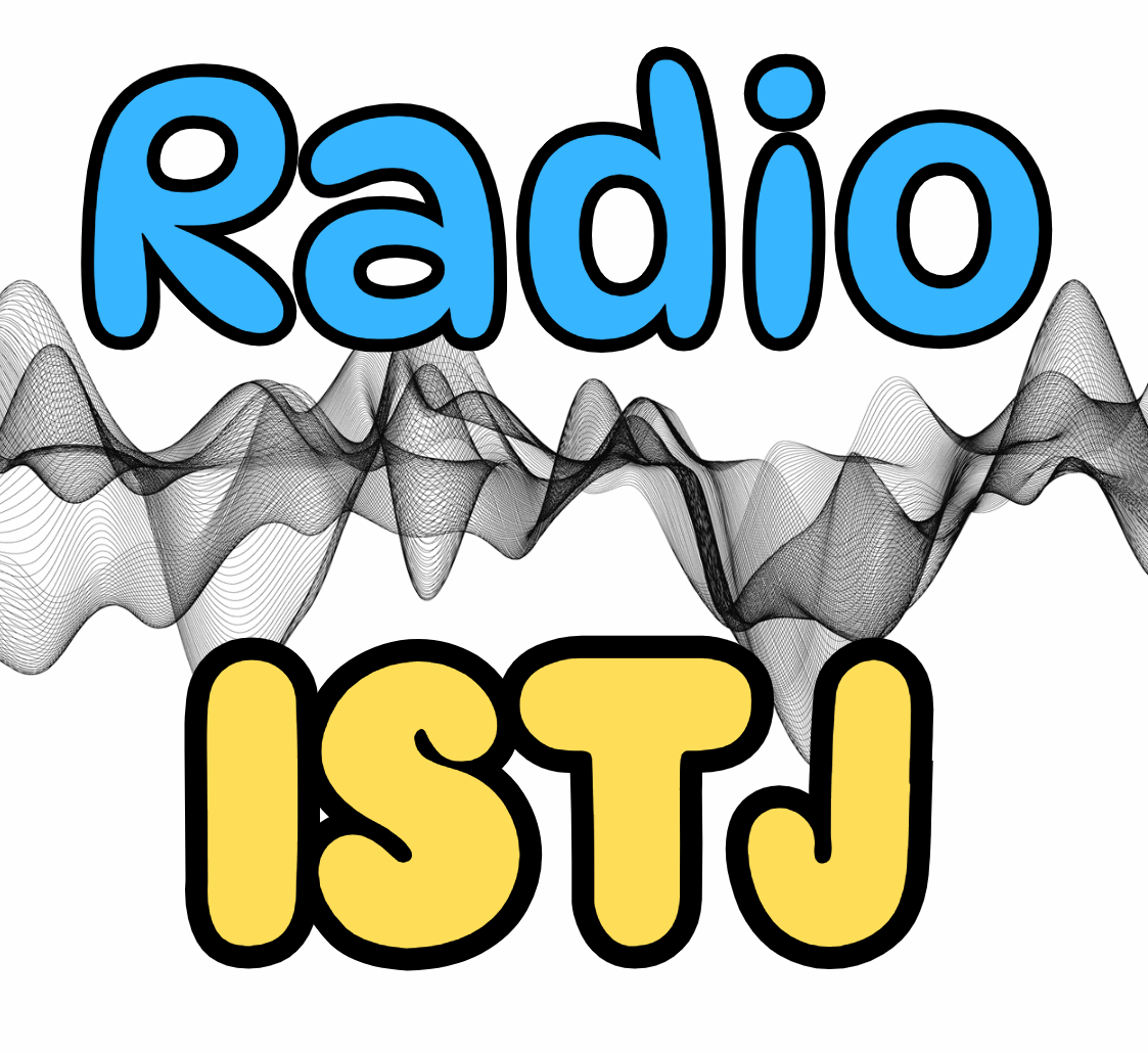 thumbnail_Logo radio ISTJ fond blanc