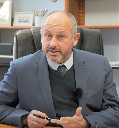 img-directeur